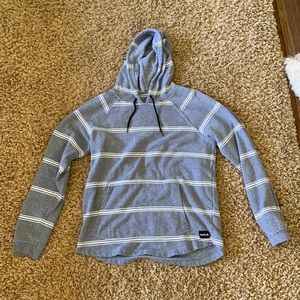 Hurley Sweatshirt